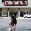 AlbumCD 12 CM LP America!
