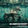AlbumCD 12 CM LP An American Dream?