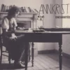 AlbumCD 12 CM LP Annkrist, enchantée