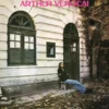 AlbumCD 12 CM LP Arthur Verocai