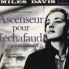 AlbumCD 12 CM LP Ascenseur Pour L'Echafaud