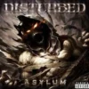 AlbumCD 12 CM LP Asylum