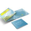 AlbumCD 12 CM LP A Symphonic Celebration - Music from the Studio Ghibli Films of Hayao Miyazaki