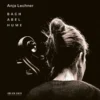 AlbumCD 12 CM LP Bach – Abel – Hume