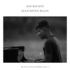 AlbumCD 12 CM LP Beethoven Blues