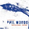 AlbumCD 12 CM LP Bird With Strings... And More ! / Phil Woods