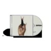 AlbumCD 12 CM LP Bitch