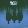 AlbumCD 12 CM LP Bof Mystic River