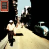 AlbumCD 12 CM LP Buena Vista Social Club