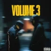 AlbumCD 12 CM LP Capitale Du Crime Radio 3