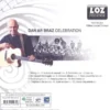 AlbumCD 12 CM LP Celebration