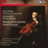 AlbumCD 12 CM LP Cello Concertos