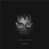 AlbumCD 12 CM LP Ce monde est cruel