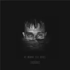 AlbumCD 12 CM LP Ce monde est cruel