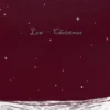 AlbumCD 12 CM LP Christmas