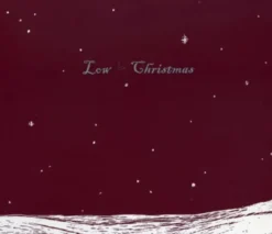 AlbumCD 12 CM LP Christmas