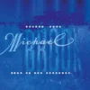 AlbumCD 12 CM LP Cobalt Blue & Live At The Aquarium