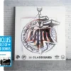 AlbumCD 12 CM LP Coffret 2Cd (Best Of / Raretes)
