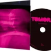 AlbumCD 12 CM LP Come Closer
