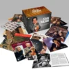 AlbumCD 12 CM LP Complete Warner Classics Recordings 78Cd