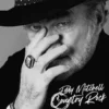 AlbumCD 12 CM LP Country Rock