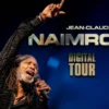 AlbumCD 12 CM LP Digital Tour