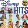 AlbumCD 12 CM LP Disney Hits