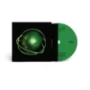 AlbumCD 12 CM LP Double Infinity