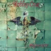 AlbumCD 12 CM LP Dr. Feelgood
