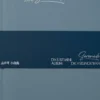 AlbumCD 12 CM LP DxS 1st Mini Album 'Serenade'