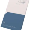 AlbumCD 12 CM LP DxS 1st Mini Album 'Serenade'