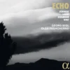 AlbumCD 12 CM LP Echo