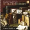 AlbumCD 12 CM LP Ein Klavierbüchlein