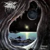 AlbumCD 12 CM LP Eternal Hails