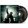 AlbumCD 12 CM LP Everything Destroys You