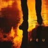 AlbumCD 12 CM LP Feu