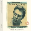 AlbumCD 12 CM LP Flaming Pie