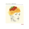 AlbumCD 12 CM LP Food / Paolo Fresu & Omar Sosa