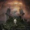 AlbumCD 12 CM LP Forever Undone
