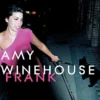 AlbumCD 12 CM LP Frank