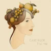 AlbumCD 12 CM LP Fruit Mûr