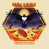 AlbumCD 12 CM LP Funeral For Justice