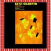 AlbumCD 12 CM LP Getz/Gilberto