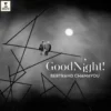 AlbumCD 12 CM LP Good Night !