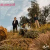 AlbumCD 12 CM LP Got A Story To Tell