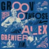 AlbumCD 12 CM LP Groov’Otheose