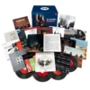 AlbumCD 12 CM LP Guarneri String Quartet - The Complete RCA Album Collection