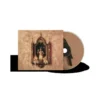 AlbumCD 12 CM LP Hades / Cd Standard