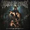 AlbumCD 12 CM LP Hammer Of The Witches