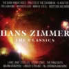 AlbumCD 12 CM LP Hans Zimmer - The Classics